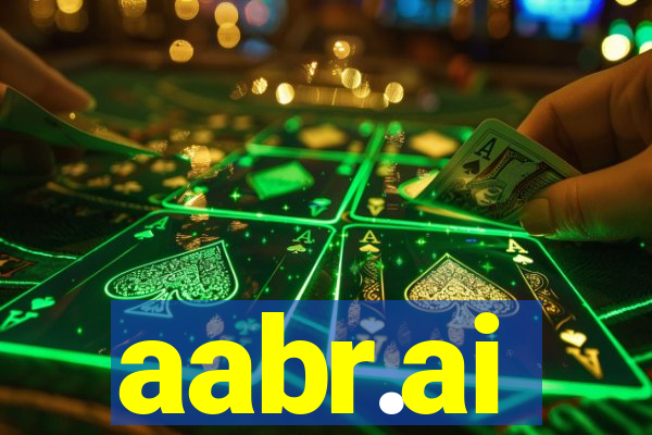 aabr.ai