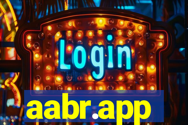 aabr.app