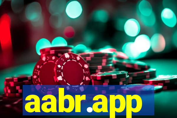 aabr.app