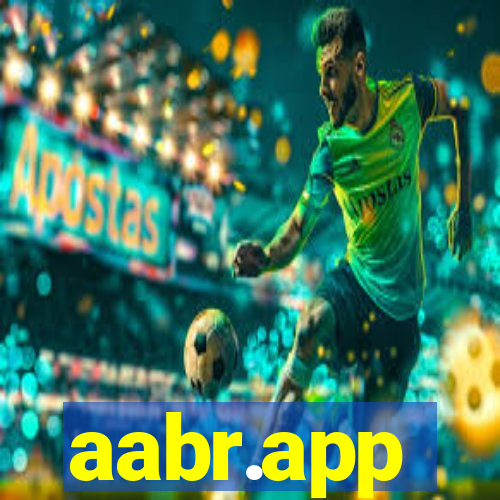aabr.app