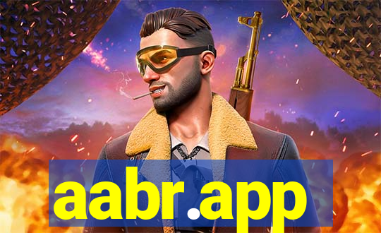 aabr.app