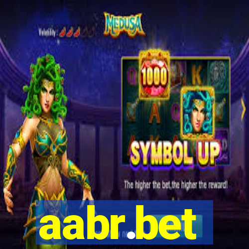 aabr.bet