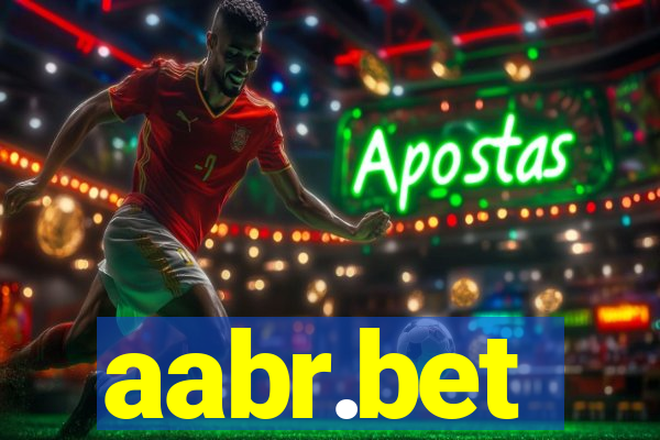 aabr.bet