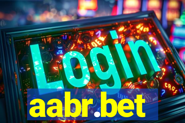 aabr.bet