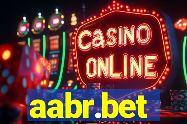 aabr.bet
