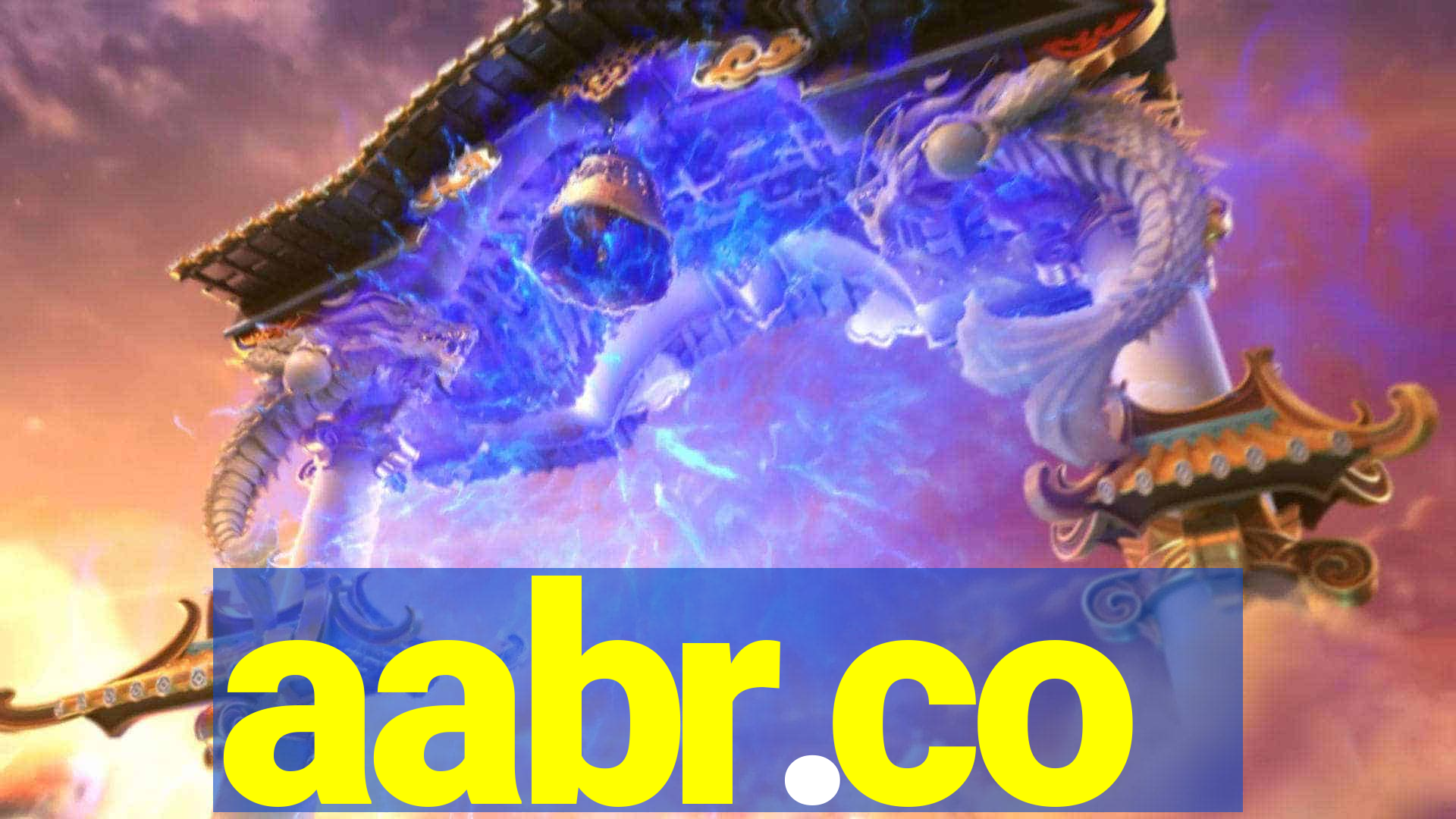 aabr.co