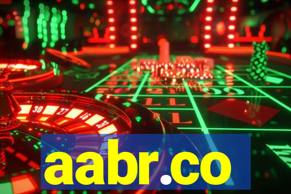 aabr.co