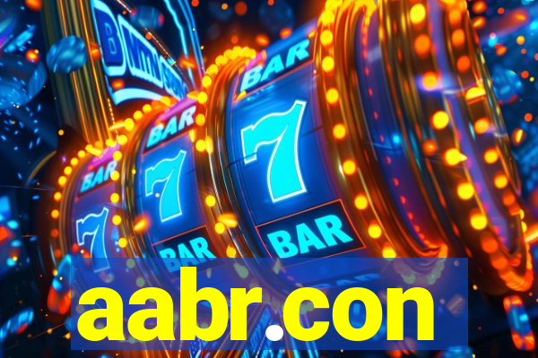 aabr.con