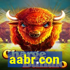 aabr.con