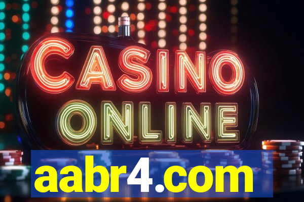aabr4.com