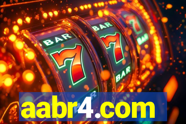 aabr4.com