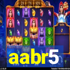 aabr5