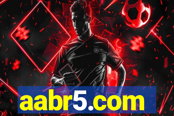 aabr5.com