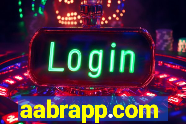 aabrapp.com