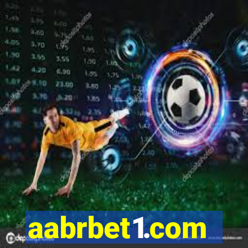 aabrbet1.com