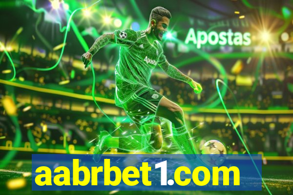 aabrbet1.com