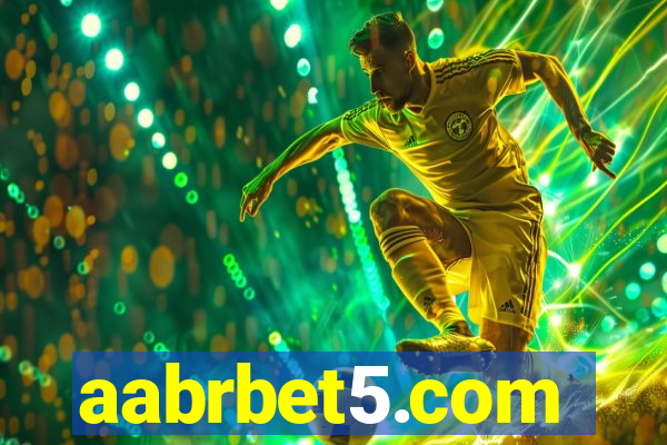 aabrbet5.com