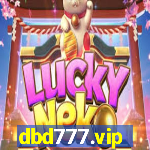 dbd777.vip