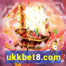 ukkbet8.com