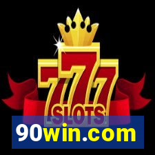 90win.com