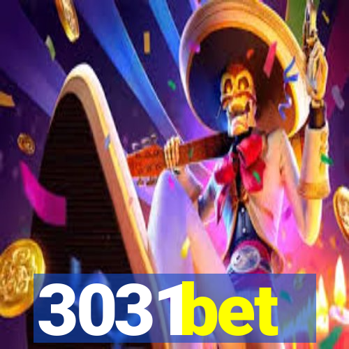 3031bet