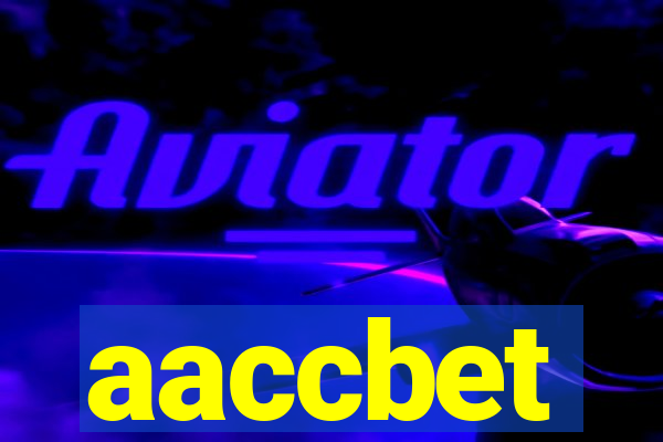 aaccbet
