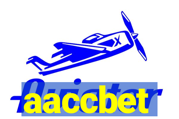 aaccbet