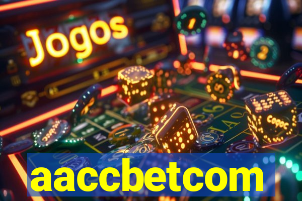 aaccbetcom