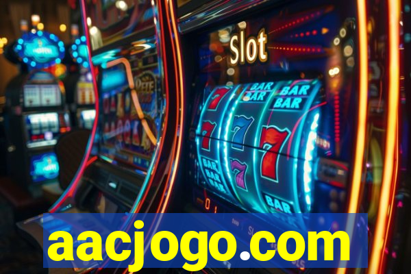 aacjogo.com