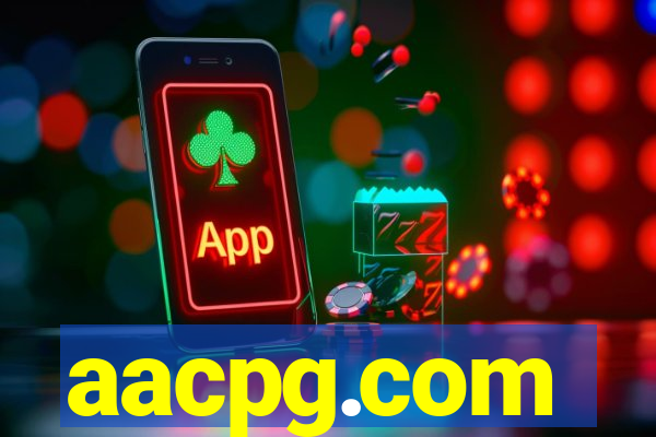 aacpg.com