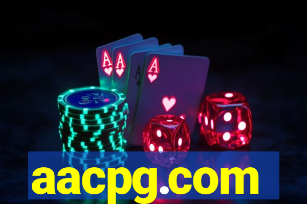 aacpg.com