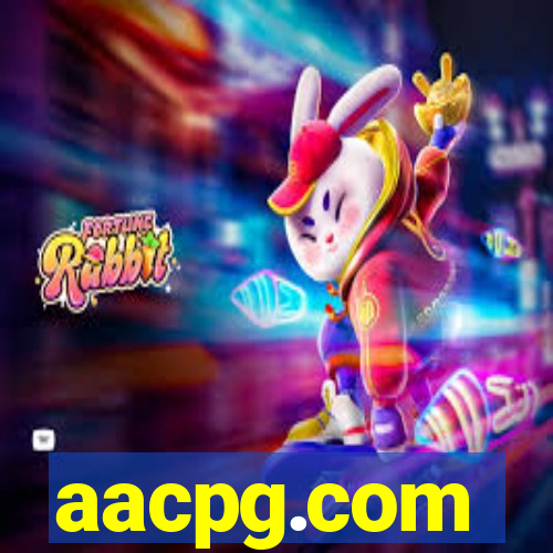aacpg.com