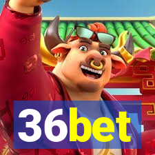 36bet