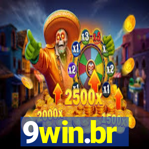 9win.br
