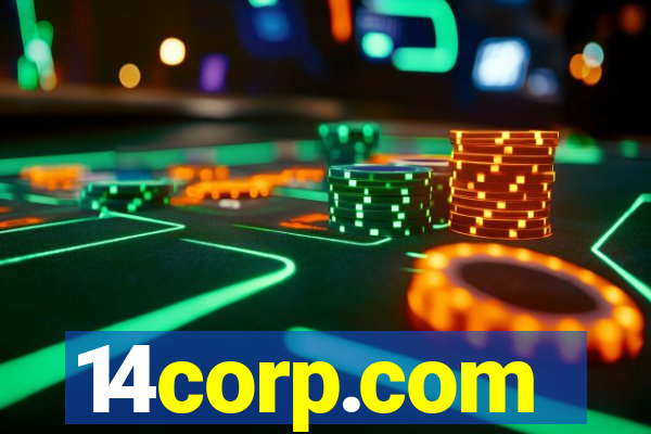 14corp.com