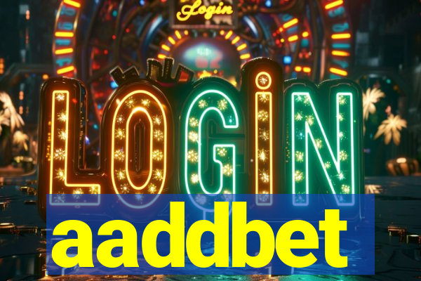 aaddbet