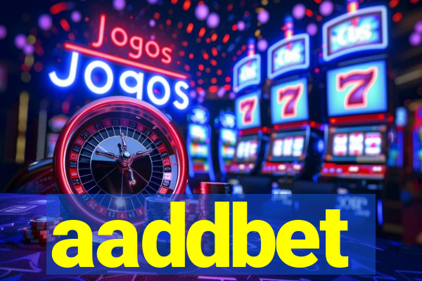 aaddbet