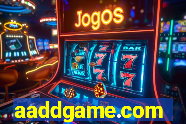 aaddgame.com