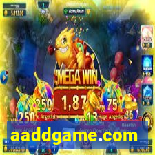 aaddgame.com