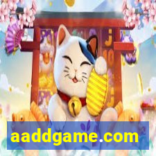 aaddgame.com