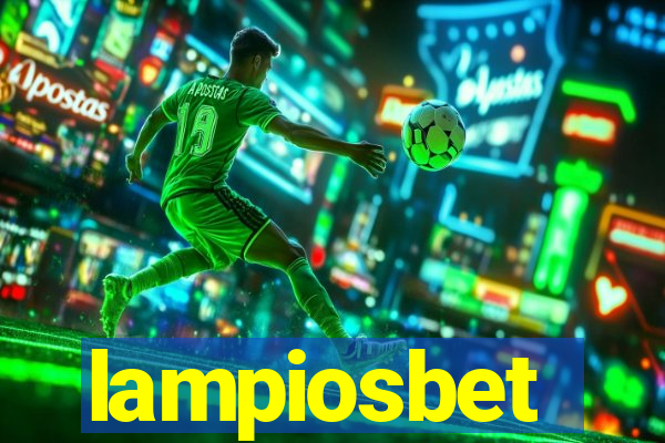 lampiosbet