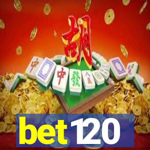 bet120
