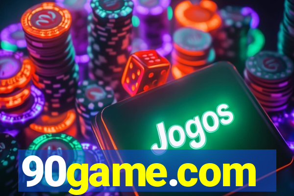 90game.com