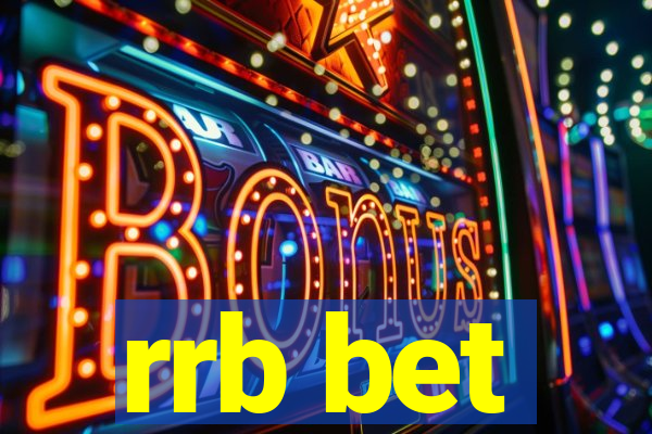 rrb bet