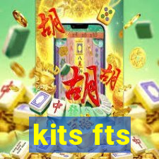 kits fts