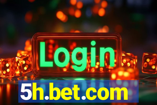 5h.bet.com