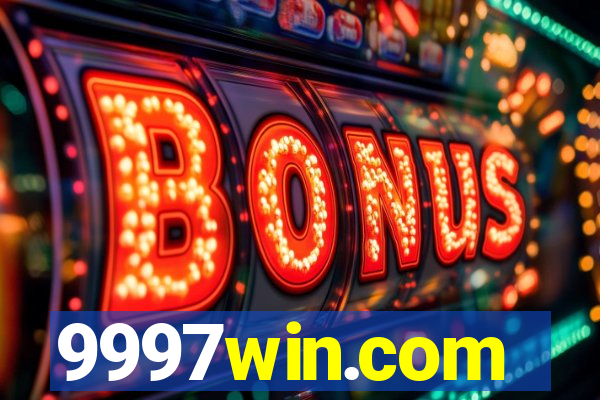 9997win.com