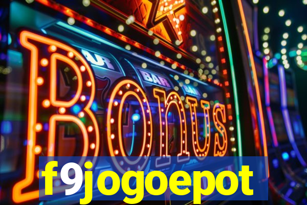 f9jogoepot