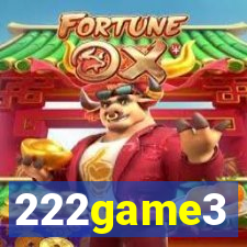 222game3