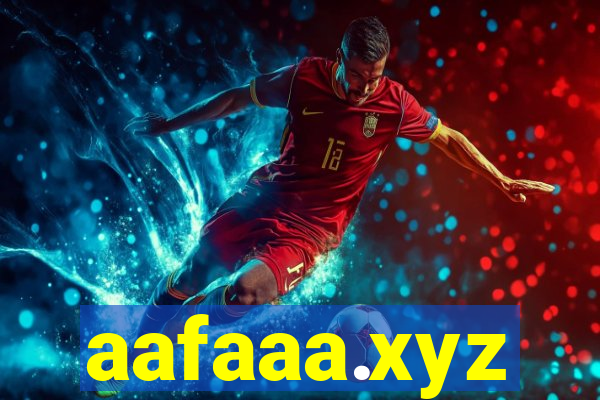 aafaaa.xyz